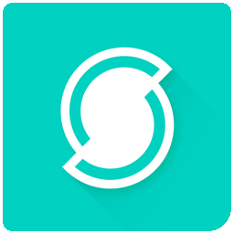 Simpl logo