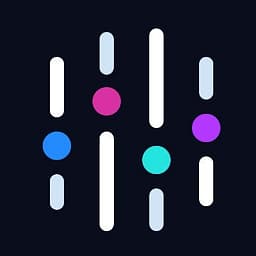 Abacus logo