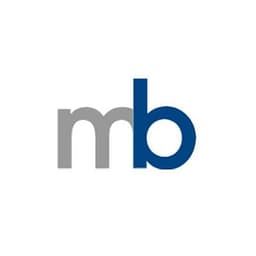Search Engine Marketing logo