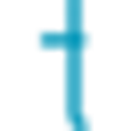 Spring logo