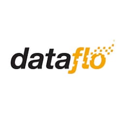 Dataflo logo