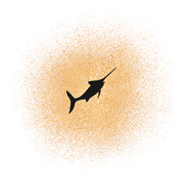 Swordfish logo