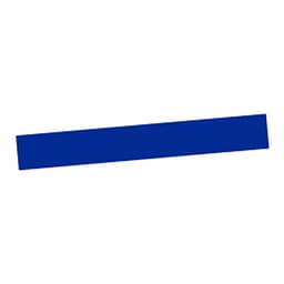 Layer logo