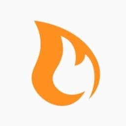 Campfire logo