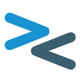 OPUS logo