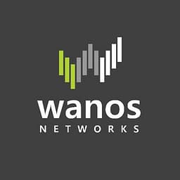 WAN Optimization logo