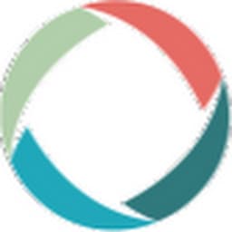 OPAL logo