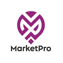 Digital Marketing logo