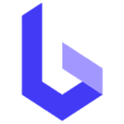 Gather logo