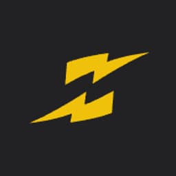 КручуВерчу logo