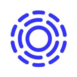 Transcend logo