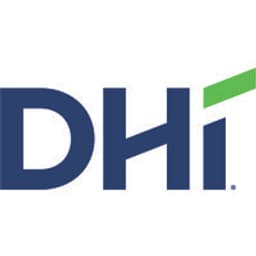 Dice logo