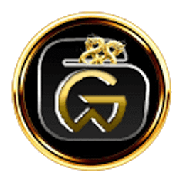 Thrive logo