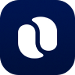 Flow logo