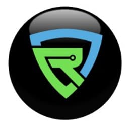 Privileged Access Management logo