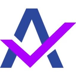 Telescope logo