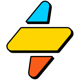 Summit logo