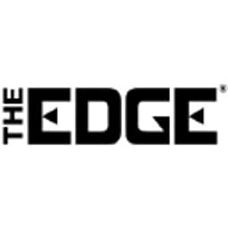 EDGE logo