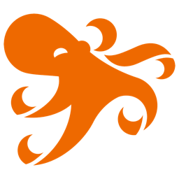 SPREAD logo