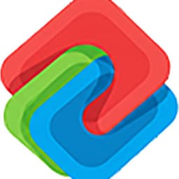 CatBase logo