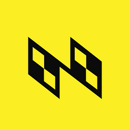 Nimble logo