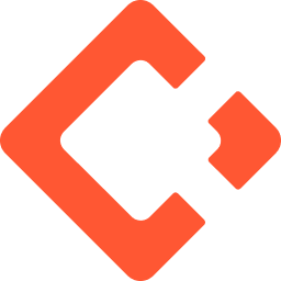 Embold logo
