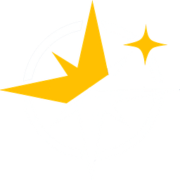 Horizon logo