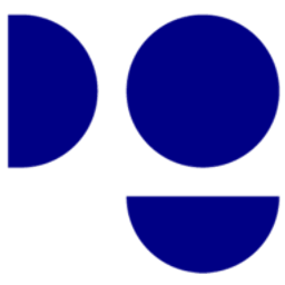 Document Management System logo