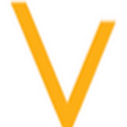 Digital Marketing Services logo