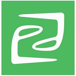 Achieve logo