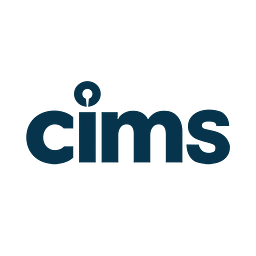 CIMS logo