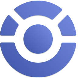 Orchestra logo