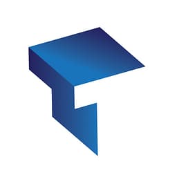 Thrive logo