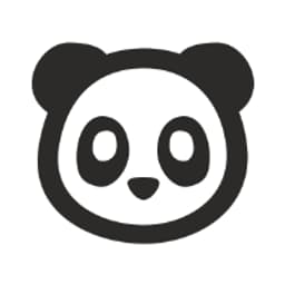Monica logo