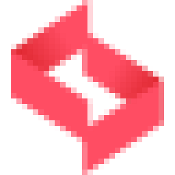 Simform logo