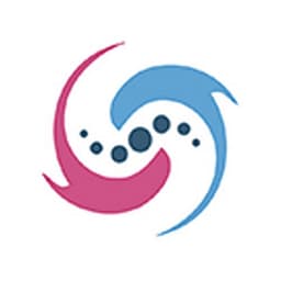 Predictive logo