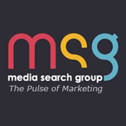 Digital Marketing logo