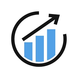 ProjectPro logo