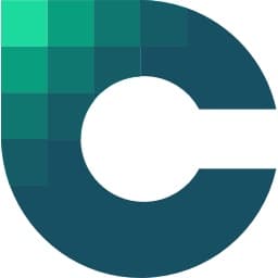 Cascade logo