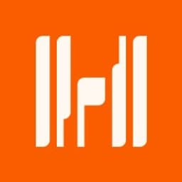 Forecast logo