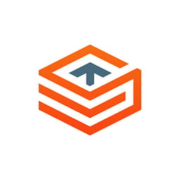 SuiteCRM logo
