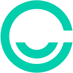 Coast logo