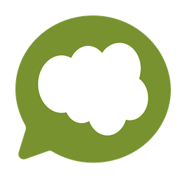Centro logo