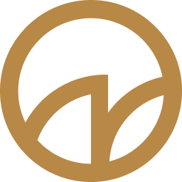 Mantle logo