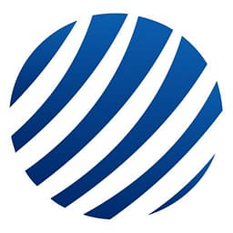 Magento Development logo