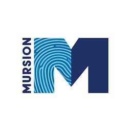 Valor logo