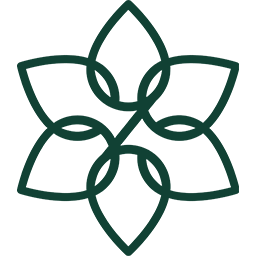 SmartOffice logo