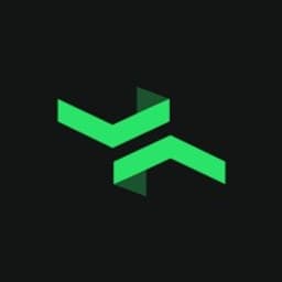 Encore logo