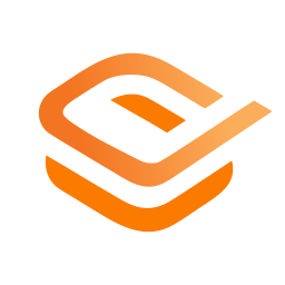 Breeze logo