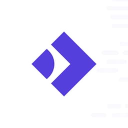 Conveyor logo